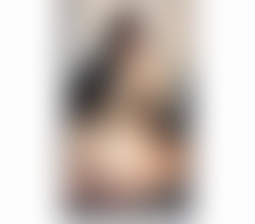 Thumbnail of 🍑SEXY ANITTA🇧🇷 NEW IN TOWN🍑 PARTY GIRL - Photo 5