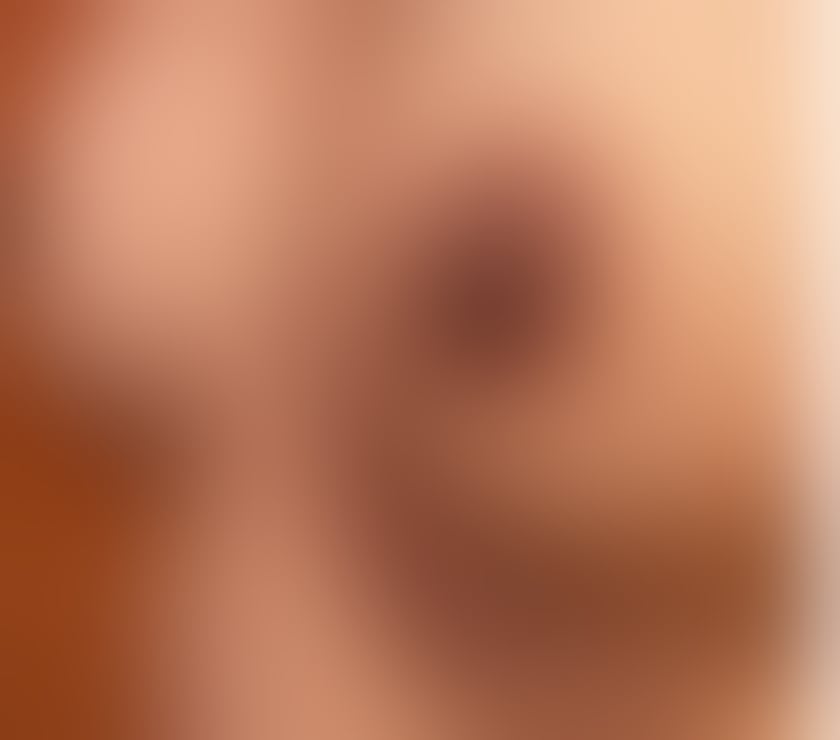 Thumbnail of Massage escorts available - Photo 3