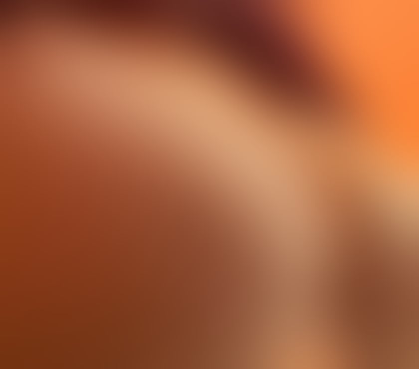 Photo of Massage escorts available