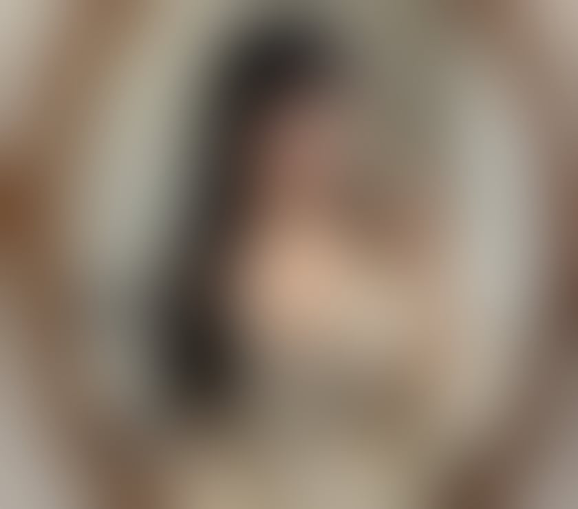 Photo of 🔥NEW🔥Attractive Asian Massage in Walton-on-Thames