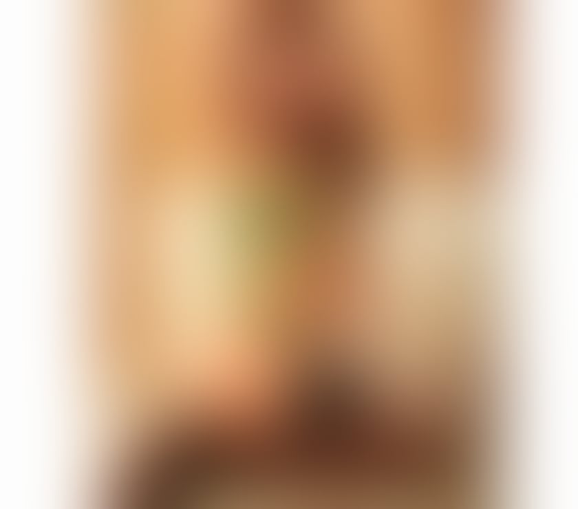Thumbnail of Seductive Milf for gentlemen pleasure and tisfaction - Photo 3