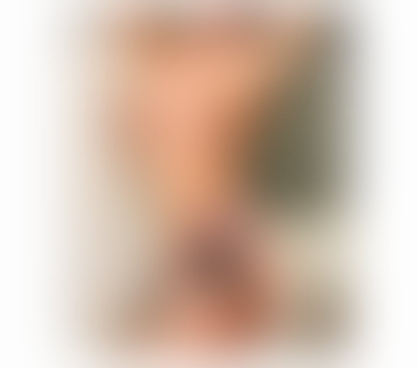 Thumbnail of Seductive Milf for gentlemen pleasure and tisfaction - Photo 8