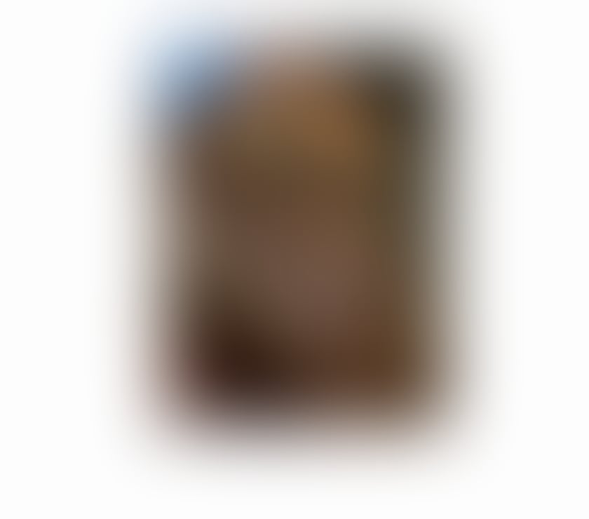 Thumbnail of Sweet – Your Dream Woman Awaits💄 - Photo 7