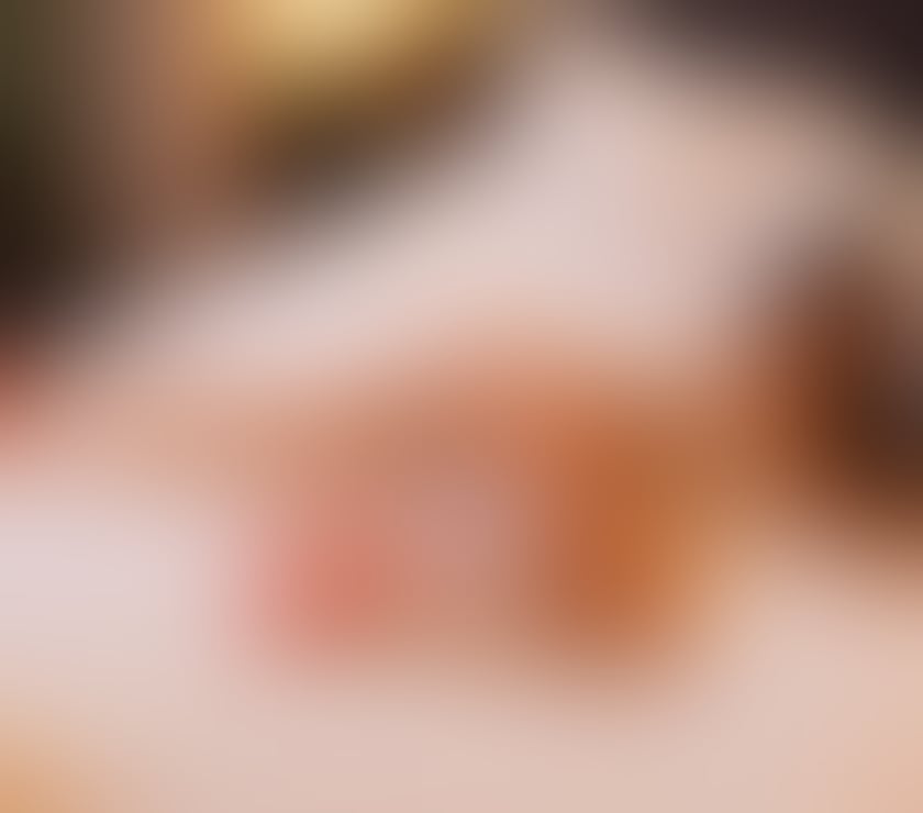 Thumbnail of Luiza❤️full party ❤️ - Photo 6