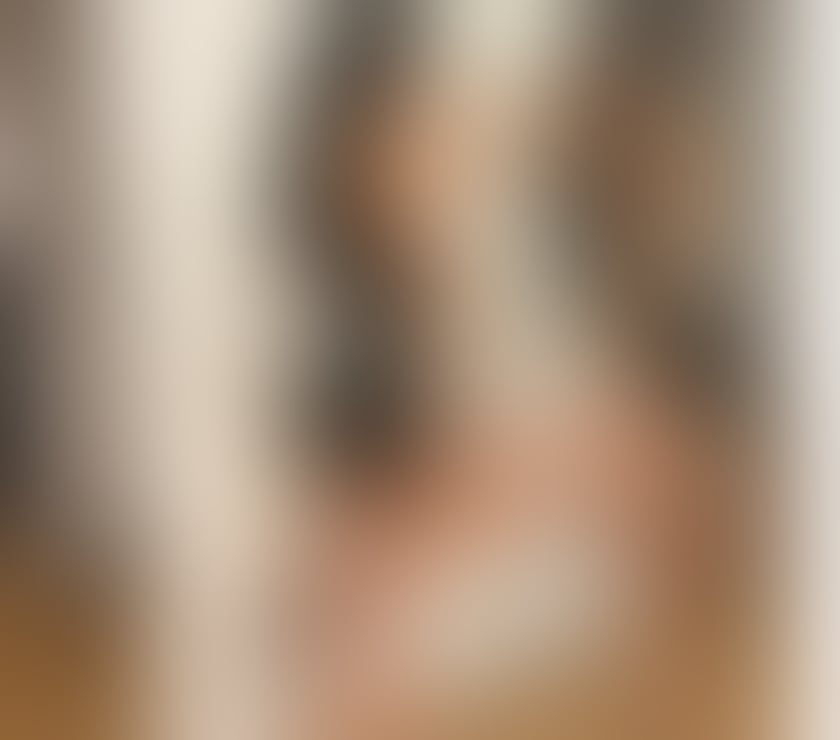 Photo of NEW GIRL IN TOWN 😘🤩😘