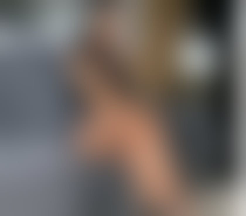 Thumbnail of NEW GIRL IN TOWN 😘🤩😘 - Photo 4