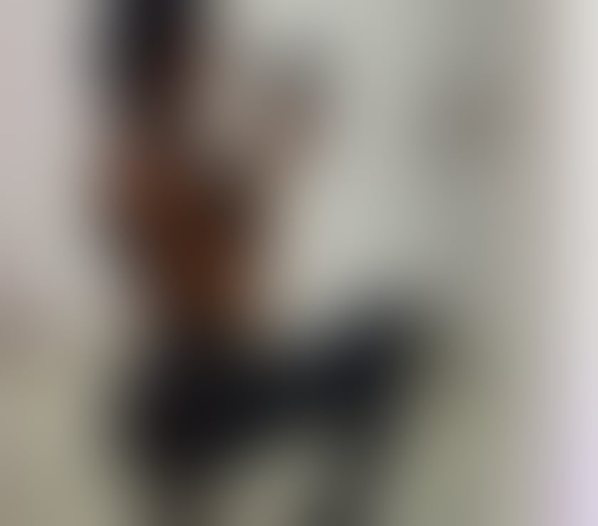 Thumbnail of NEW GIRL IN TOWN 😘🤩😘 - Photo 5