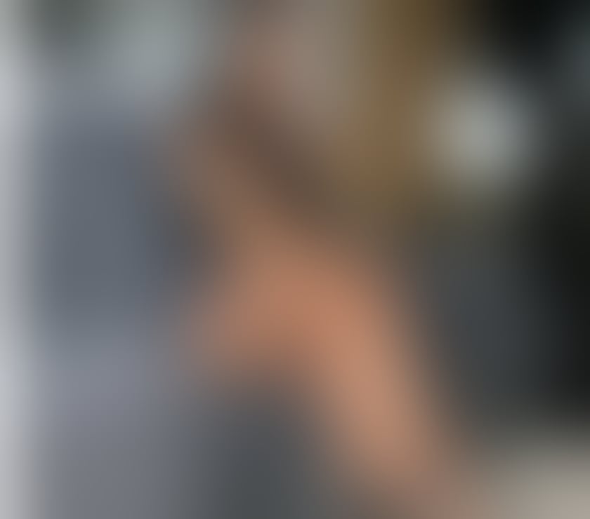 Thumbnail of NEW GIRL IN TOWN 😘🥰🤩 - Photo 3