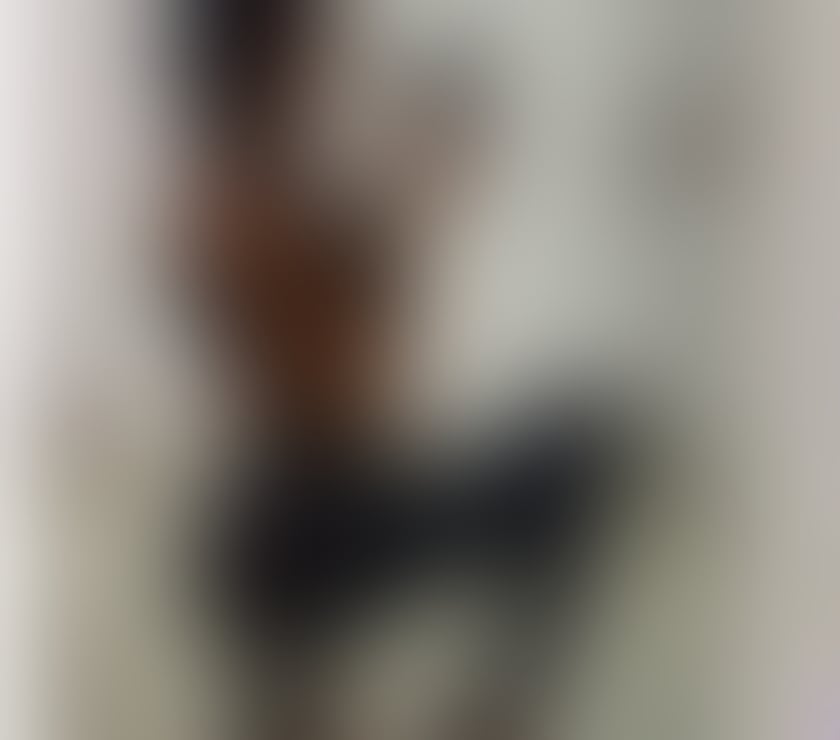 Thumbnail of NEW GIRL IN TOWN 😘🥰🤩 - Photo 6