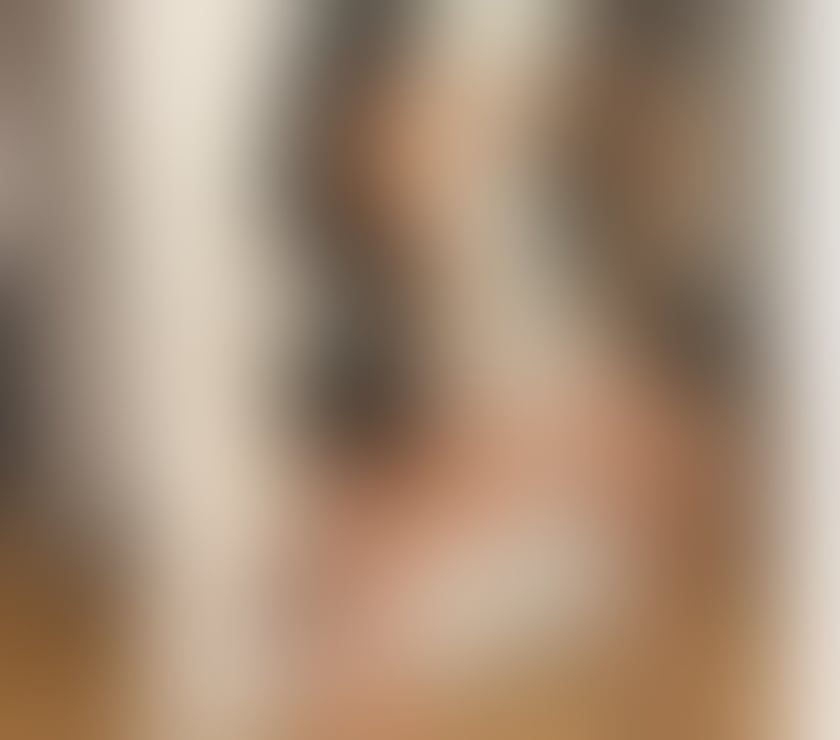 Photo of NEW GIRL IN TOWN 😘🥰🤩