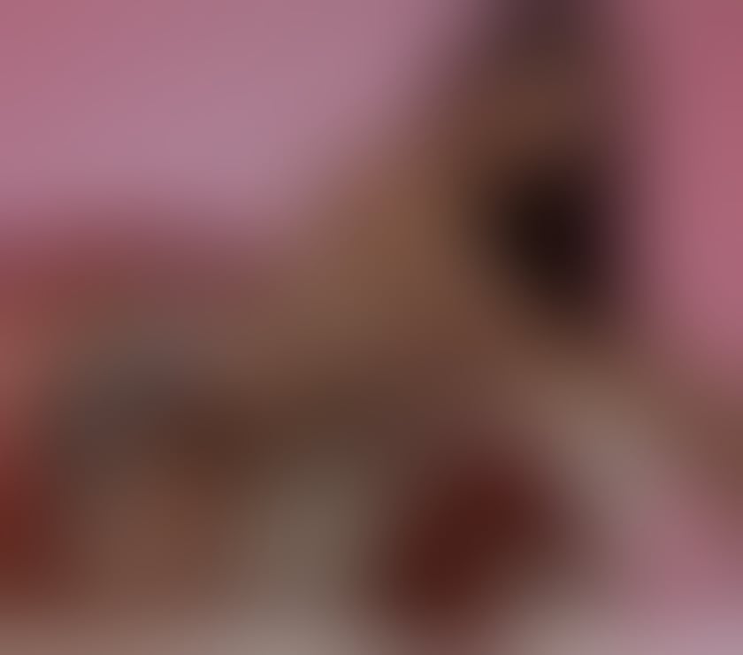 Thumbnail of Bianca🎉the best o.w.o🎉 - Photo 9