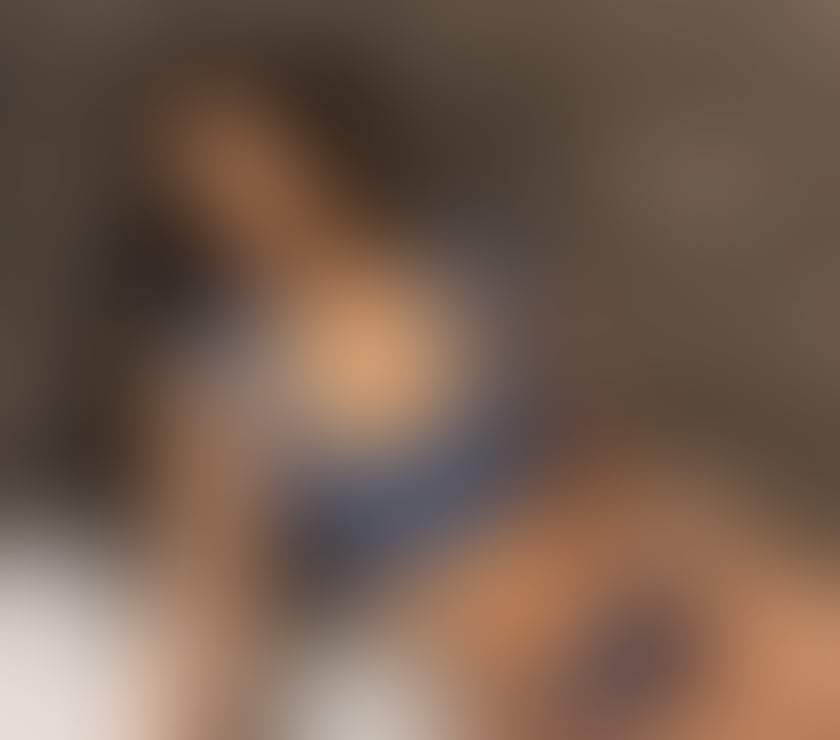 Thumbnail of Denissa💞full gfe💞 - Photo 5