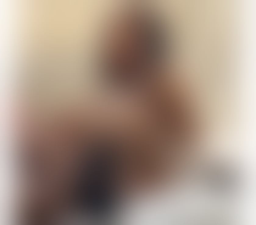 Thumbnail of Martina ❤️top class❤️best services❤️ - Photo 8