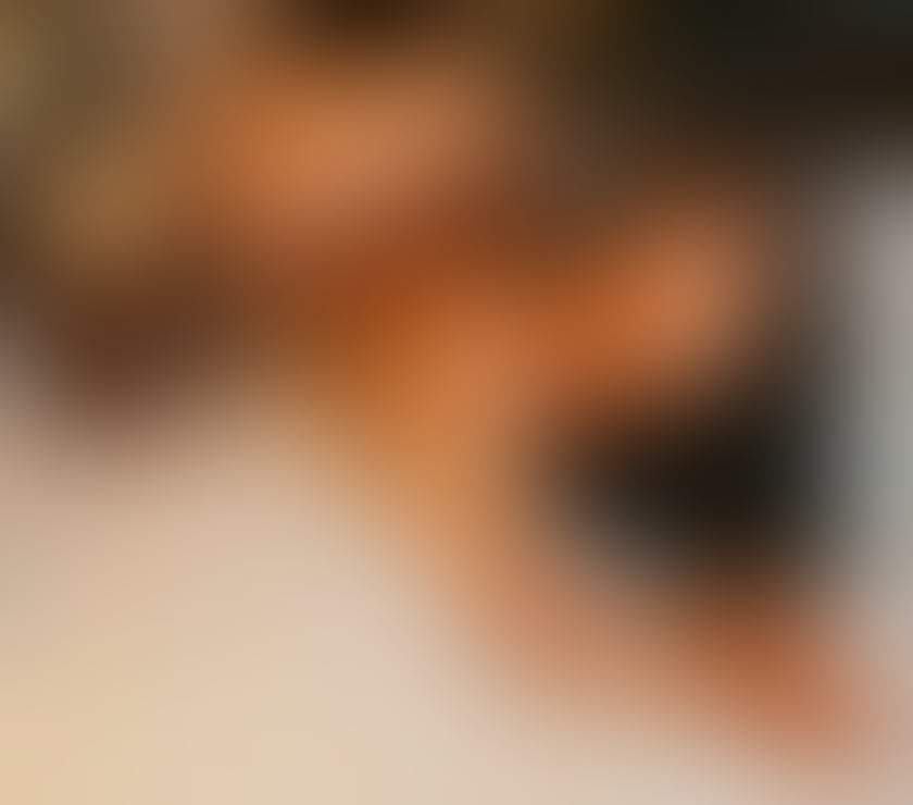 Thumbnail of Denissa🤍full service🤍 - Photo 5