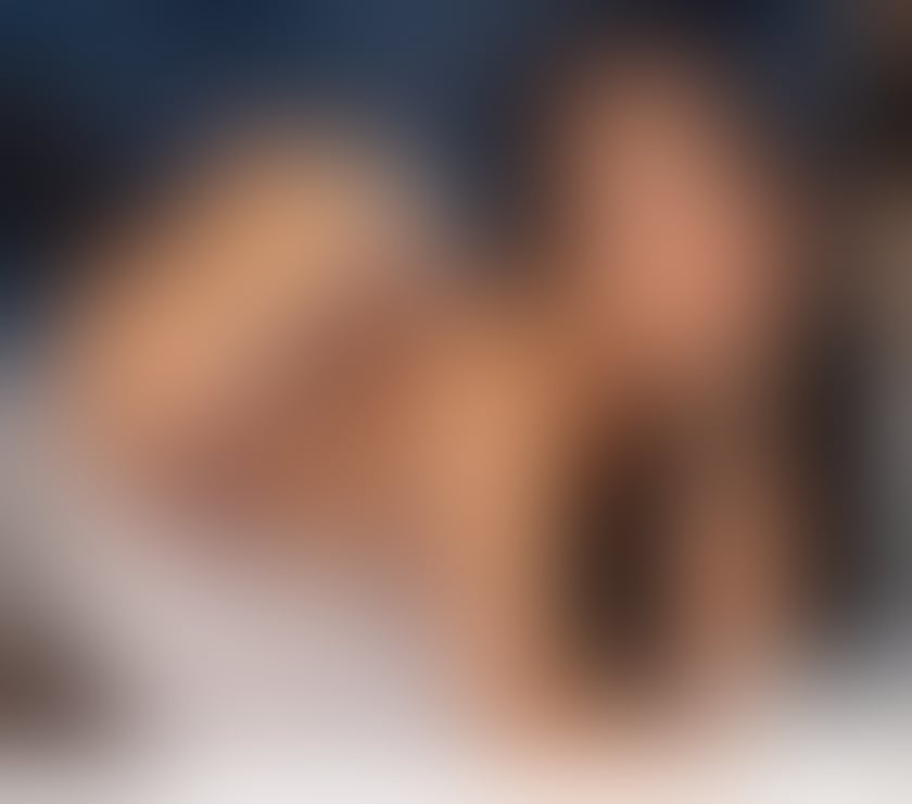 Thumbnail of Denissa🤍full service🤍 - Photo 2