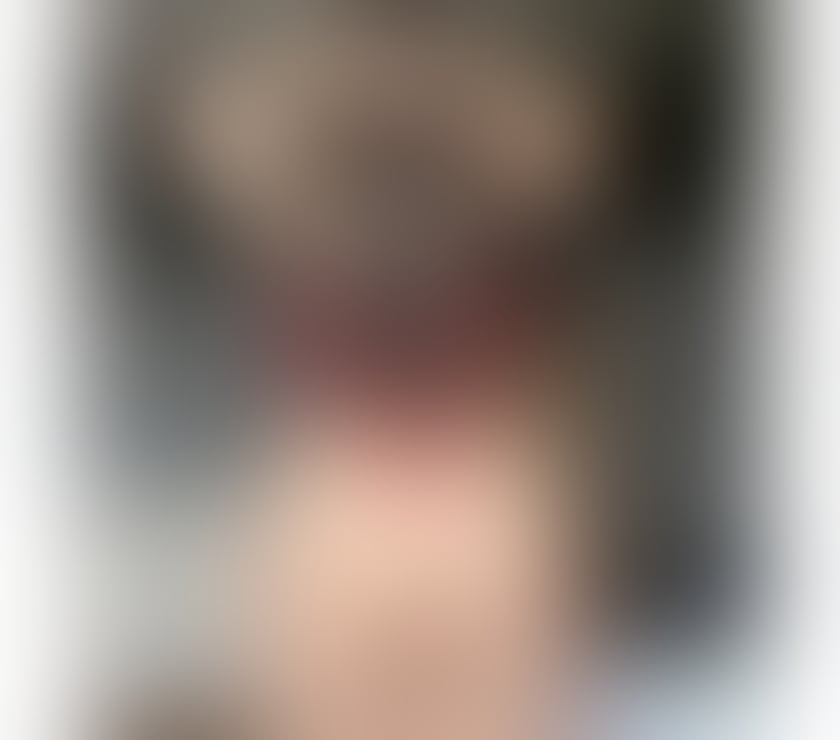 Thumbnail of 😘Sandra is your full pleasure 100%😘party - Photo 4