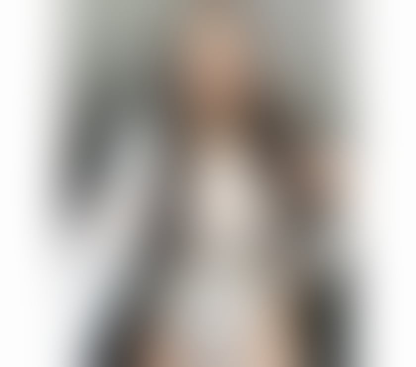 Thumbnail of 😘Sandra is your full pleasure 100%😘party - Photo 7