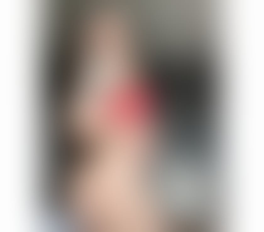 Thumbnail of 😘Sandra is your full pleasure 100%😘party - Photo 5