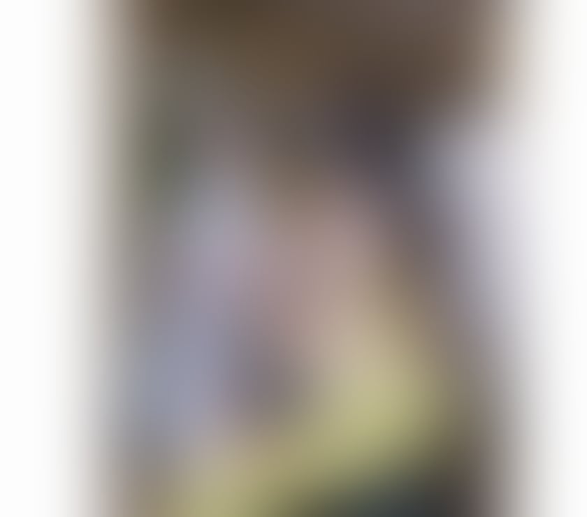 Thumbnail of Two💕Best Massage Escort💕No Rush💯 - Photo 3