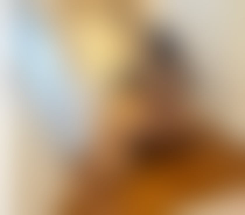 Thumbnail of Fabi Brazilian Full Service party Very experience - Photo 8