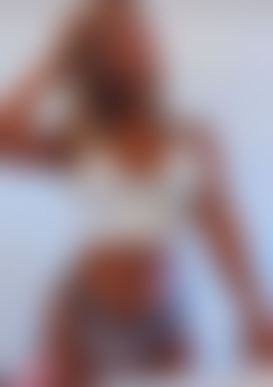 Thumbnail of 🌹July🌹 BRAZILIAN NEW IN LONDON 🇧🇷 - Photo 8