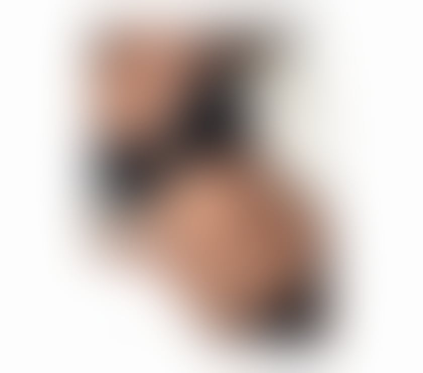Thumbnail of Sexy Somalian Mya Paris🩷🩷 INDEPENDENT 🩷🩷MILF - Photo 3