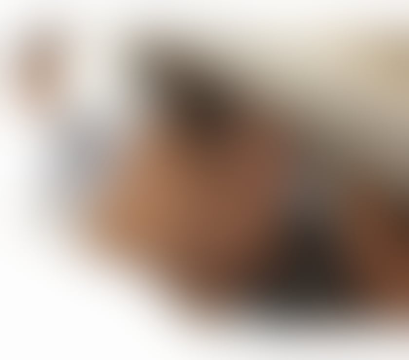 Thumbnail of Sexy Somalian Mya Paris🩷🩷 INDEPENDENT 🩷🩷MILF - Photo 5
