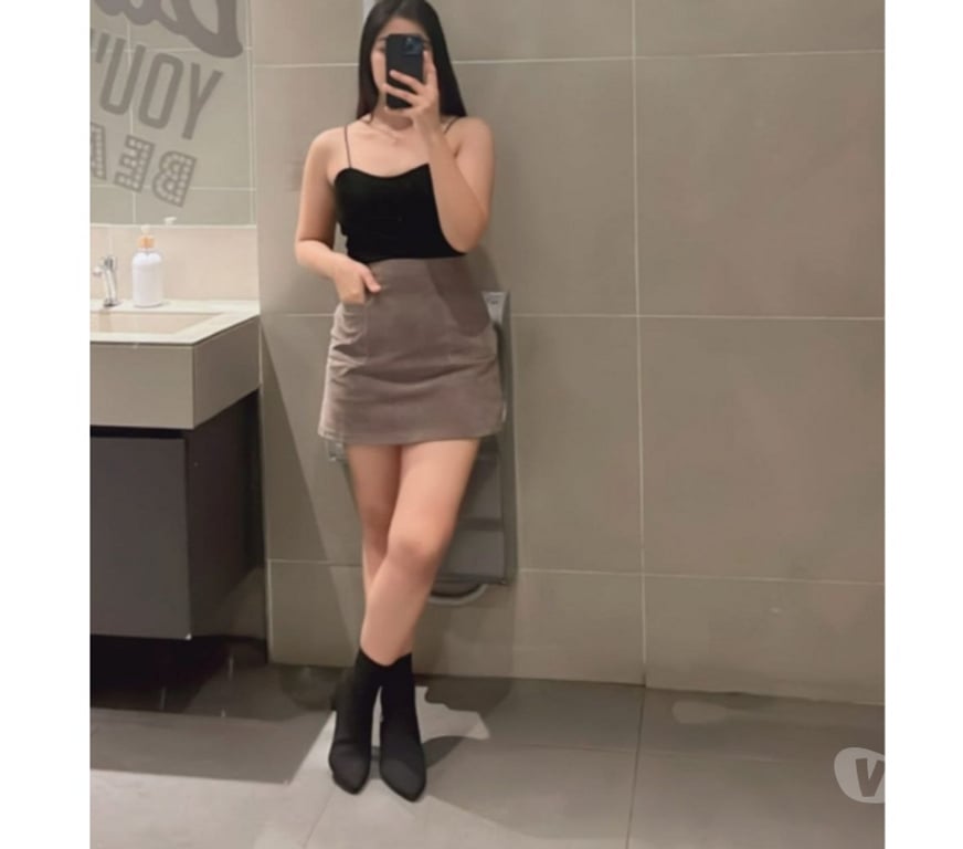 Thumbnail of Hey gentleman 💋 punjabi kudi is here - Photo 6