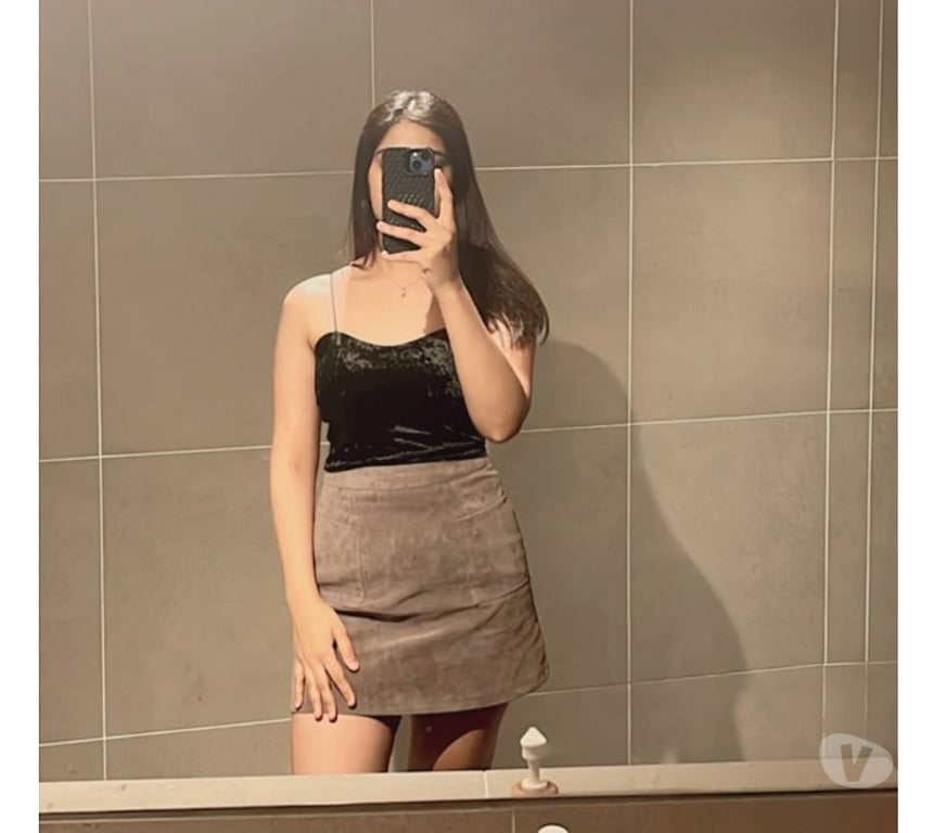 Thumbnail of Hey gentleman 💋 punjabi kudi is here - Photo 8