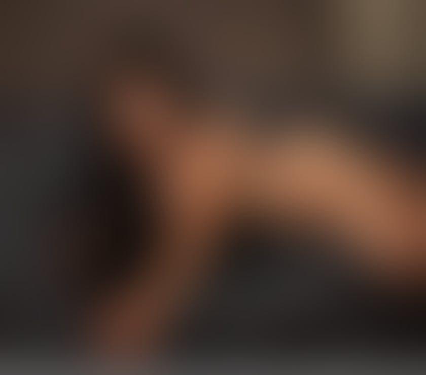 Thumbnail of Julia❤️full service❤️ - Photo 6