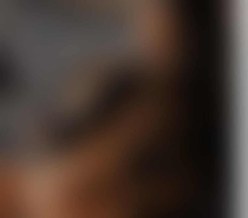 Thumbnail of Julia❤️full service❤️ - Photo 10