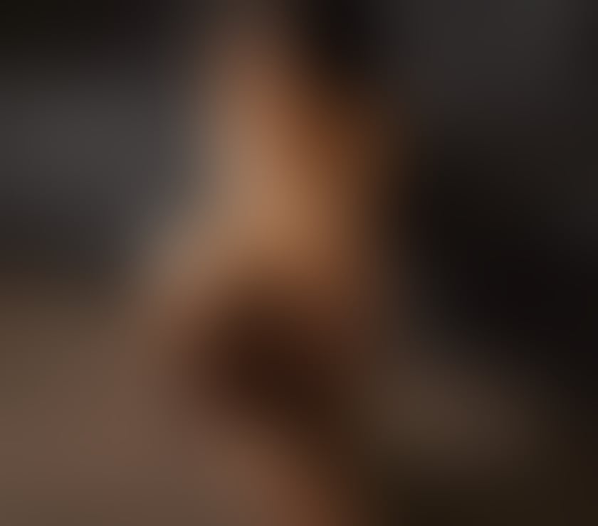 Thumbnail of Julia❤️full service❤️ - Photo 8