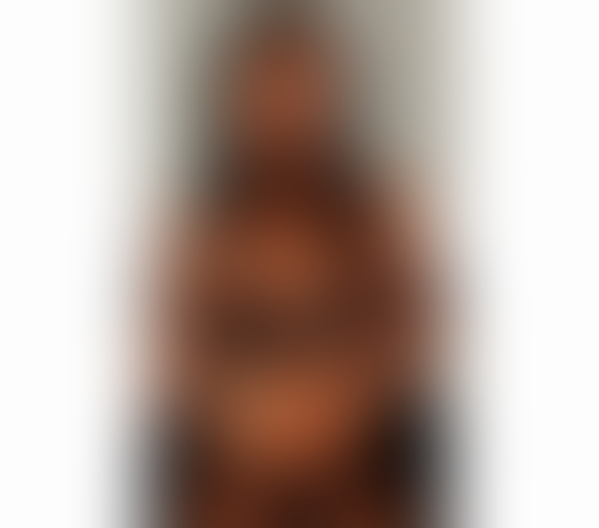 Thumbnail of Cleo❤️hot brunnete,New, New - Photo 7