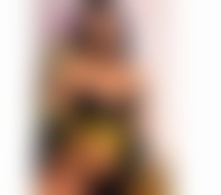 Thumbnail of Cleo❤️hot brunnete,New, New - Photo 5