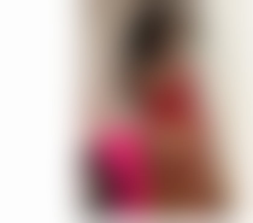 Thumbnail of Fabiana Brazilian Full Service party Very experiência - Photo 7