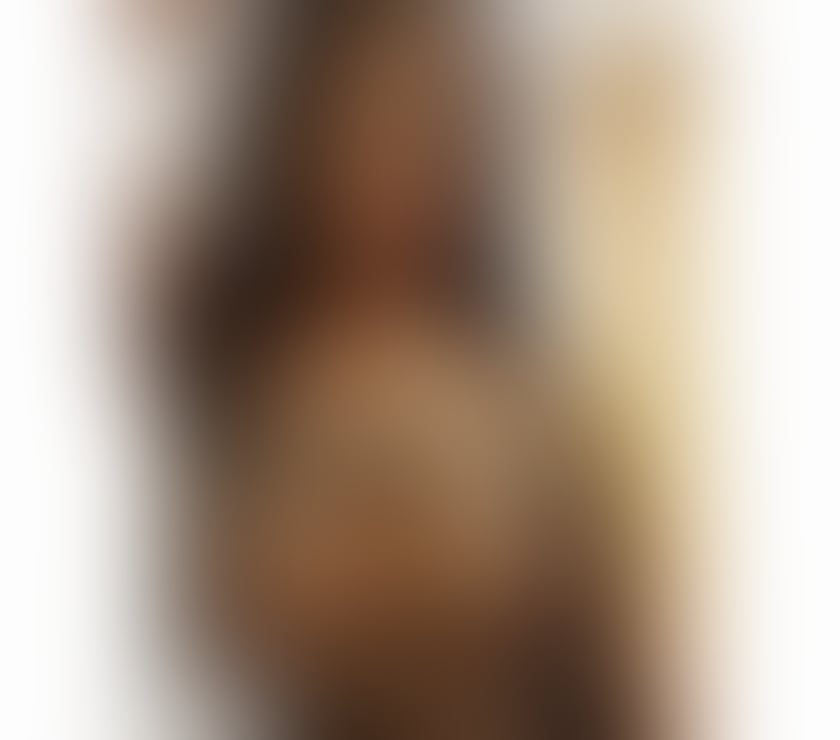 Photo of ⭐️LUNA SEXY AND STUNNING GIRL ⭐️AVAILABLE ⭐️