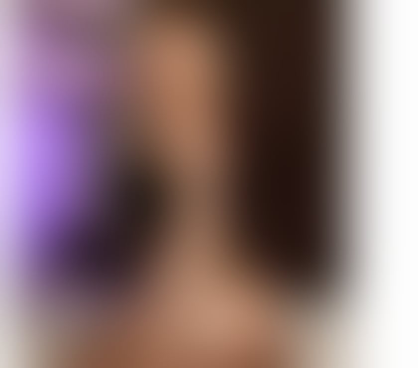 Thumbnail of PATRICIA THE BEST SPANISH GIRL - Photo 6