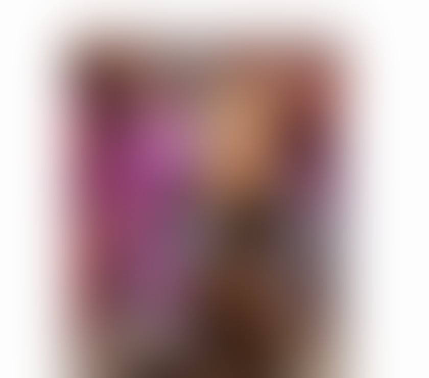 Thumbnail of PATRISIA THE BEST SPANISH GIRL - Photo 6