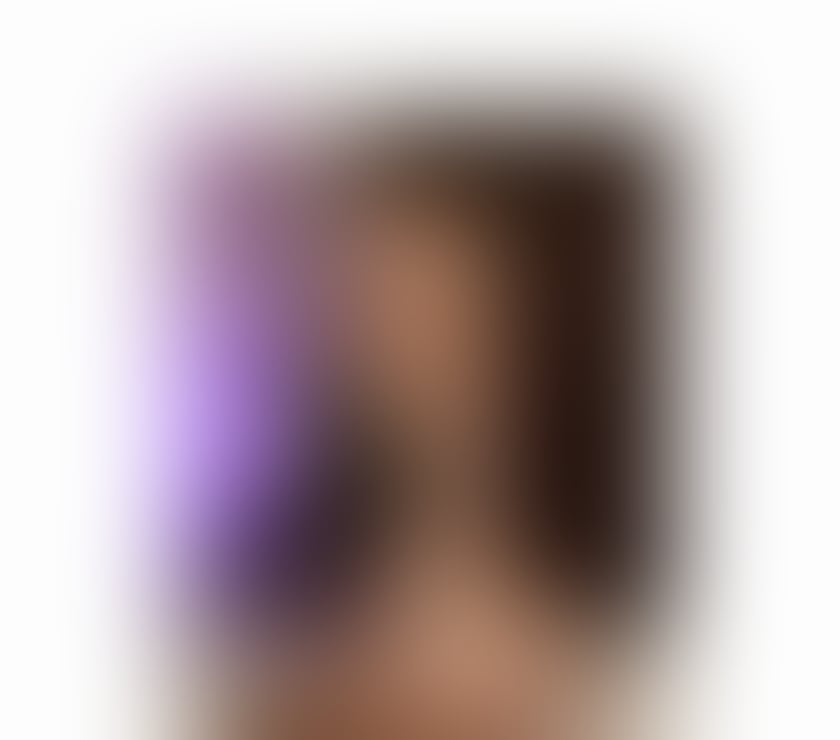 Thumbnail of PATRISIA THE BEST SPANISH GIRL - Photo 7