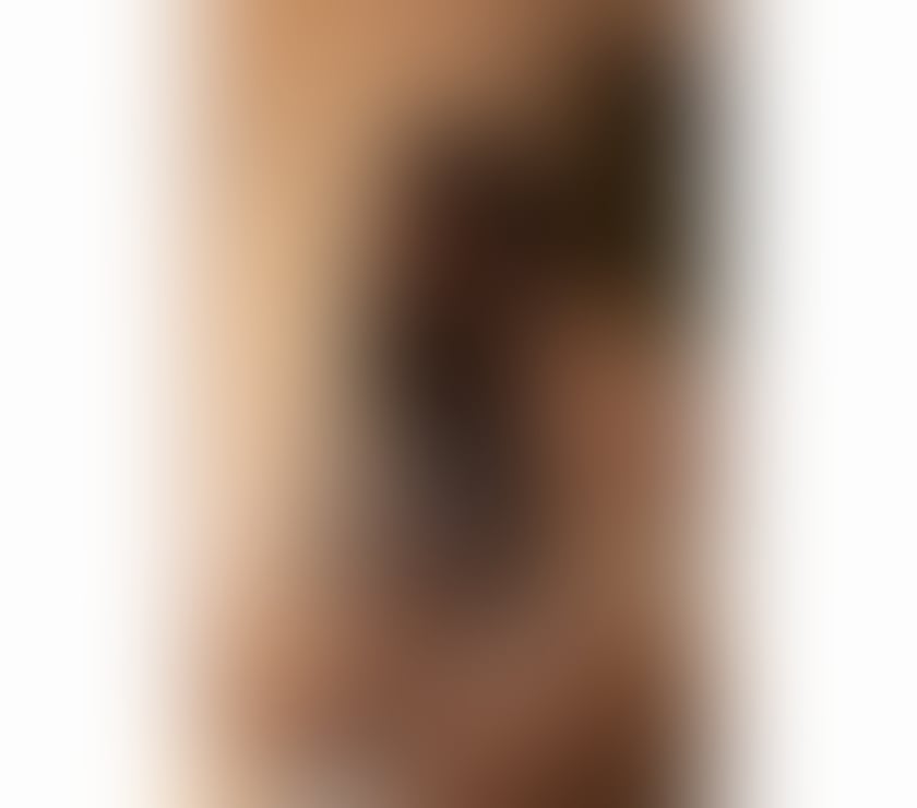 Thumbnail of 💚BEST SERVICE 💚JULIA - Photo 10