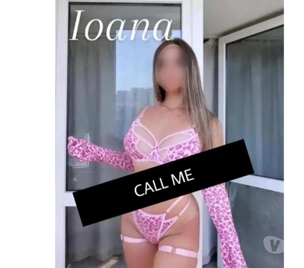 Photo of Giving PLEASURE 🔞 and the best time outcall 🔞😋
