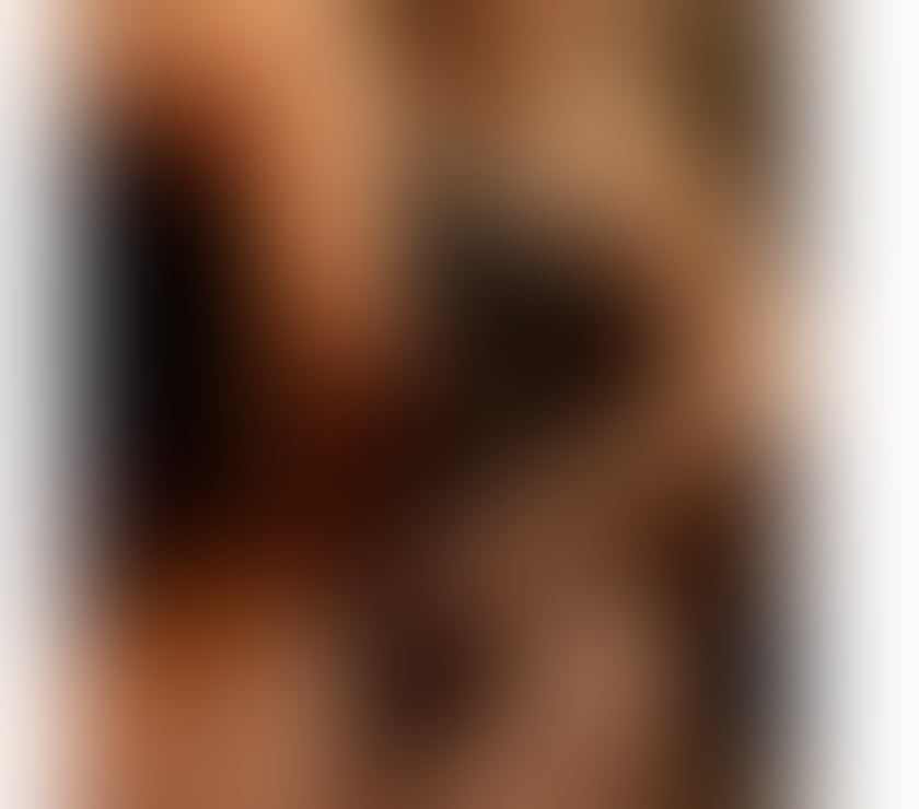 Thumbnail of 🔥STUNNING GIRL❌SEXY&HOT 🍑GENUINE100% - Photo 9