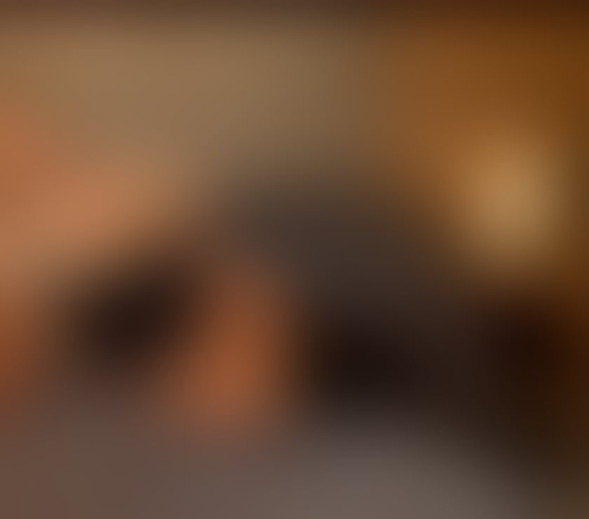 Thumbnail of 🔥STUNNING GIRL❌SEXY&HOT 🍑GENUINE100% - Photo 5