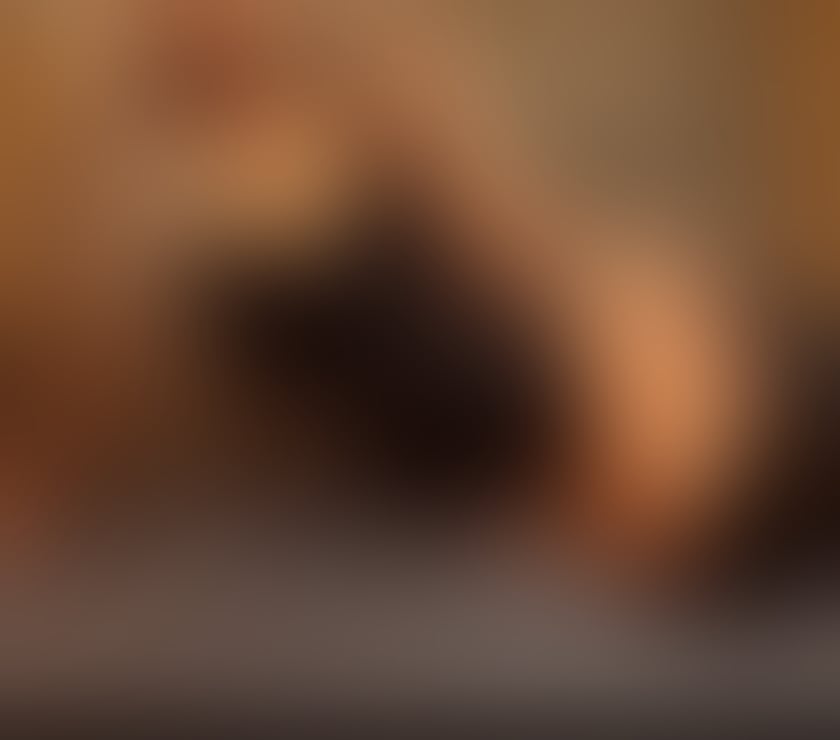 Thumbnail of 🔥STUNNING GIRL❌SEXY&HOT 🍑GENUINE100% - Photo 8