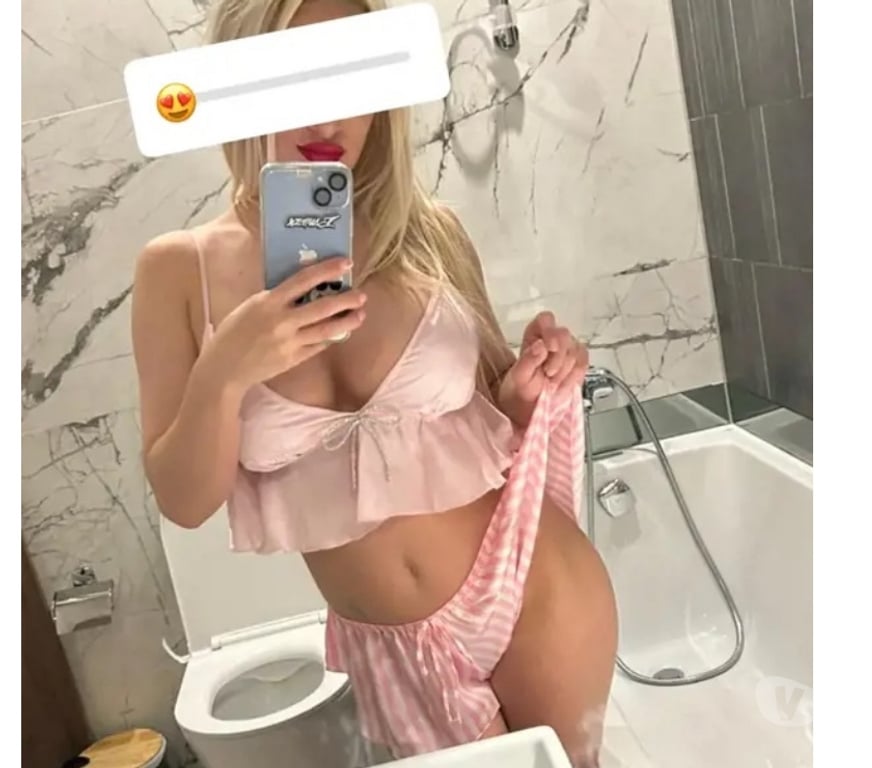 Photo of New 🌸SEXY CURVY 🍭TEᗰᑭTIᑎG🍭ᗩᗰᗩᘔIᑎG