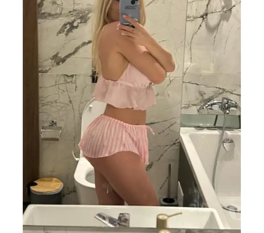 Thumbnail of New 🌸SEXY CURVY 🍭TEᗰᑭTIᑎG🍭ᗩᗰᗩᘔIᑎG - Photo 8