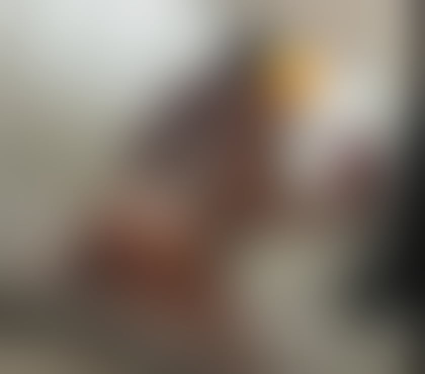 Thumbnail of Giving PLEASURE GUARANTEED 🥳party time - Photo 5