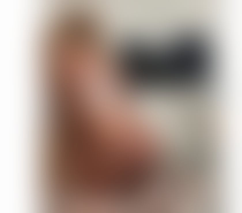 Thumbnail of Giving PLEASURE GUARANTEED 🥳party time - Photo 7