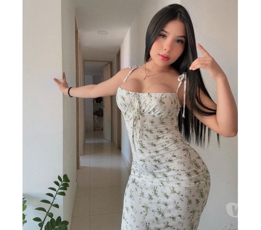 Photo of ☎️NEW hot GIRL 100% real pics no hush.