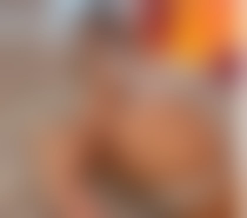 Thumbnail of HOT NINA 👅💦🔥 - Photo 2
